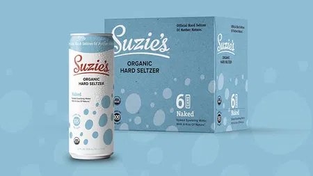  Michael Patrick Partners