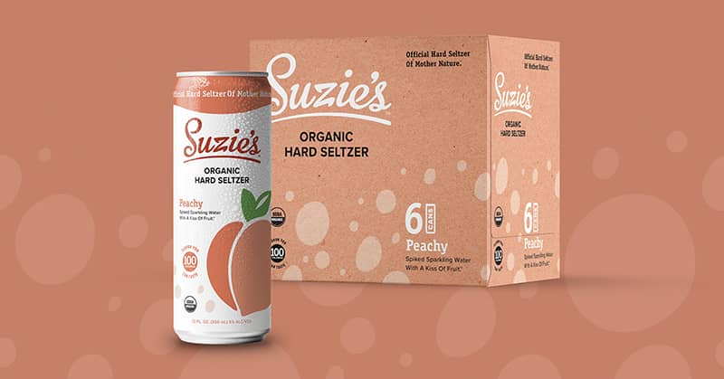 Graphic Design project by  Michael Patrick Partners