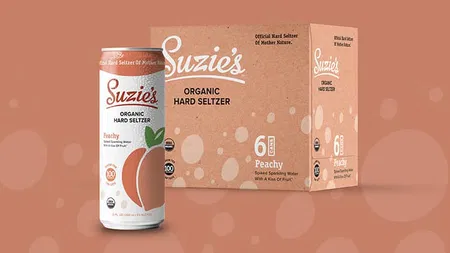  Michael Patrick Partners