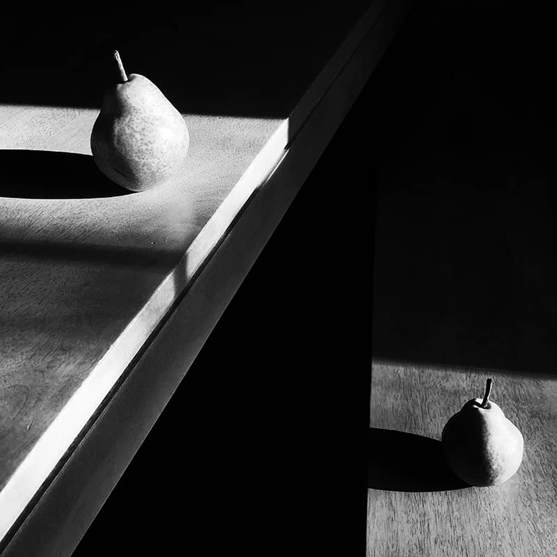 Photography project by Trevor Messersmith