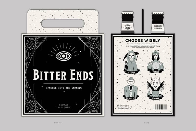 Graphic Design project by Shumaira Yasmin