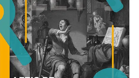 Sarah Antoinette Rucci