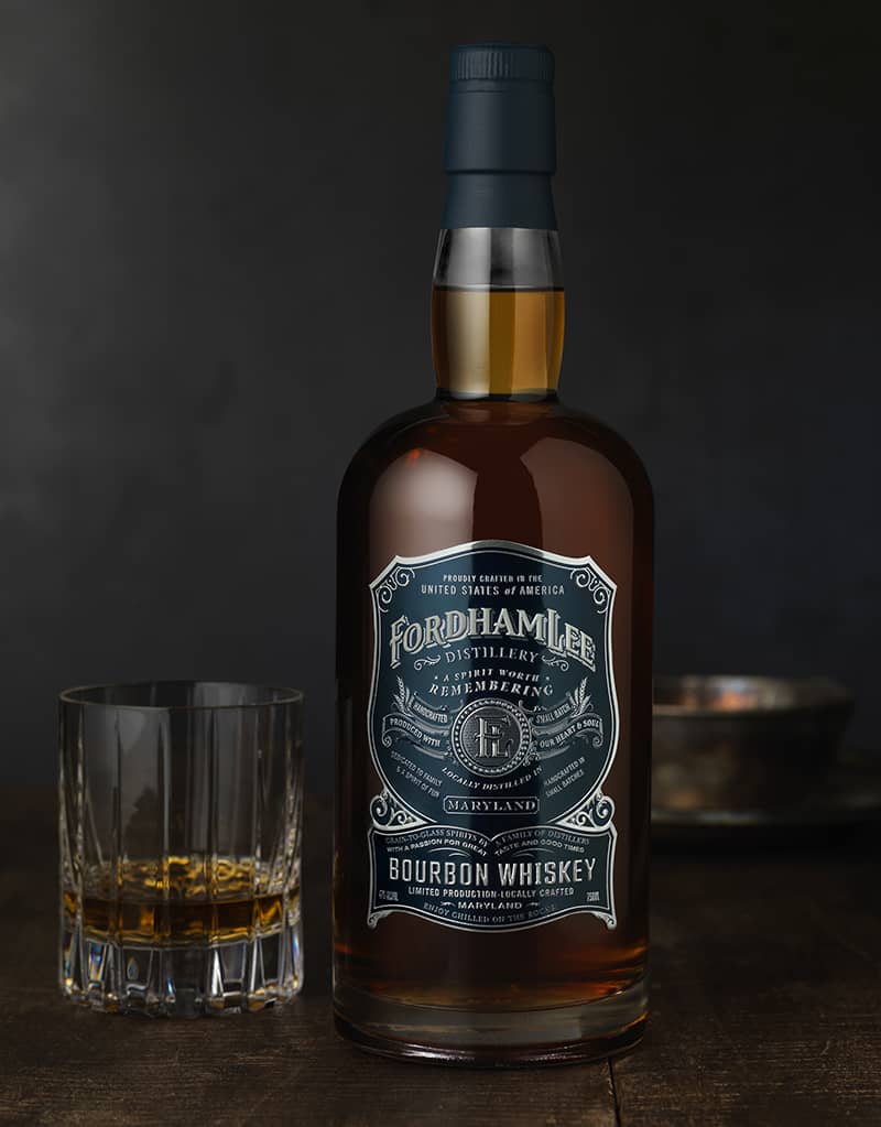  CF Napa Brand Design