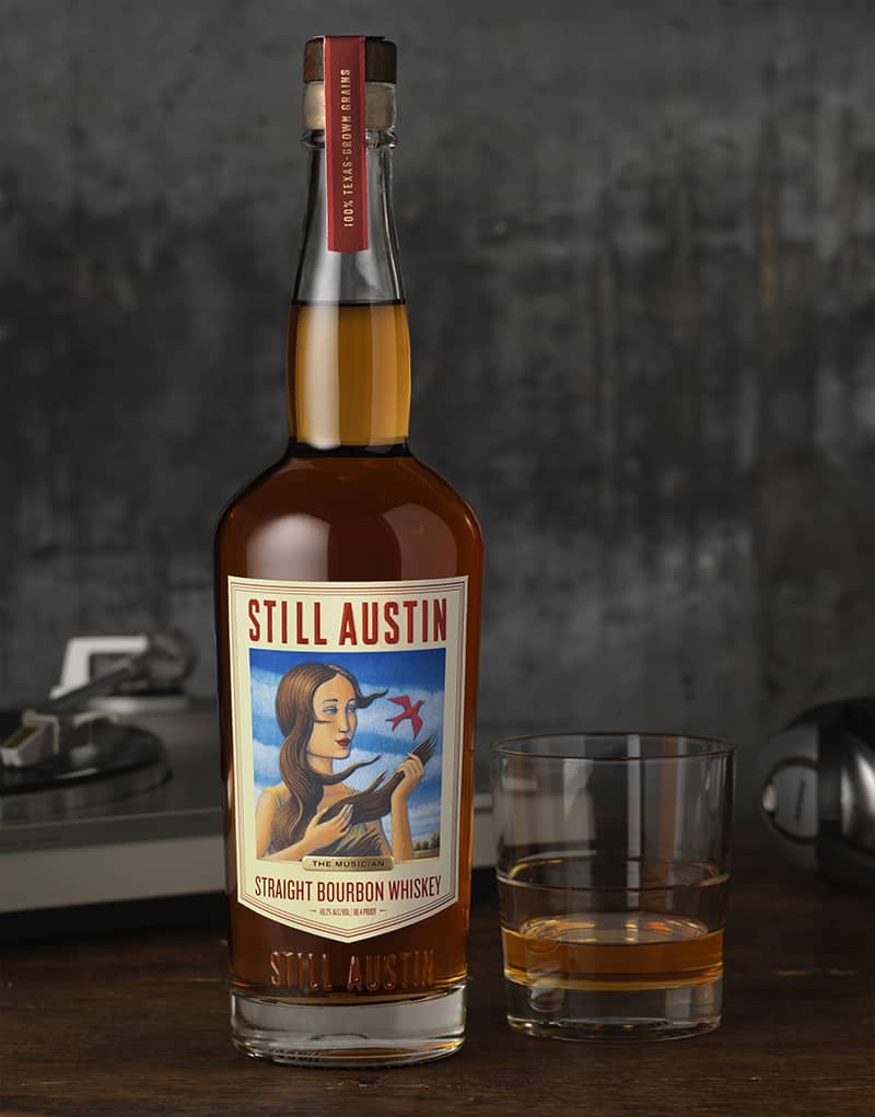  CF Napa Brand Design