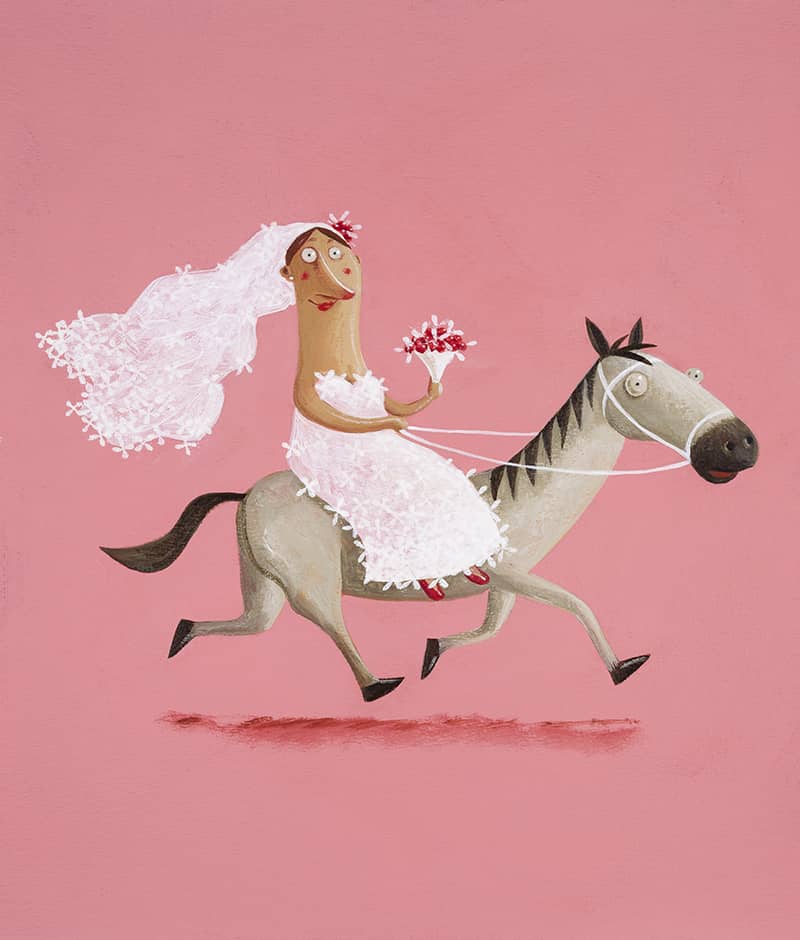 João Vaz de Carvalho