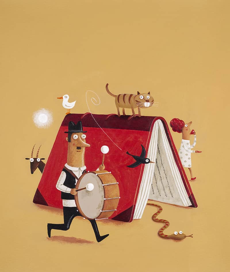 João Vaz de Carvalho