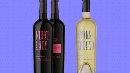  M. Elizabeth Designs