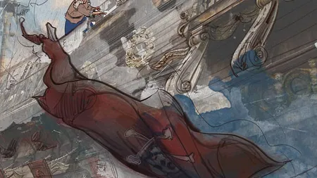 Maria Daniela Vicente