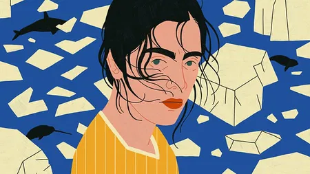 Montse Galbany Armengol