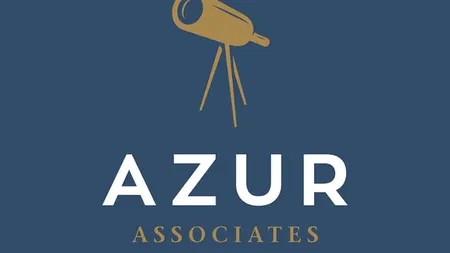  Affinity Creative Group