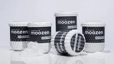 Nicole Stallings-Blanche