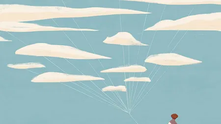  Frelly (Enrico Focarelli Barone)