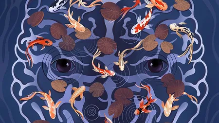 Anastasia Tarkhanova