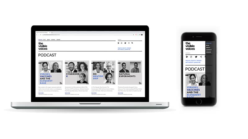 Graphic Design project by Aasawari Kulkarni