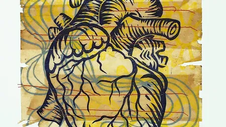 Virginia Rougon Chavis