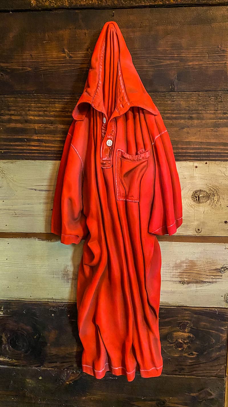 Fine Art project by Bob Bruu