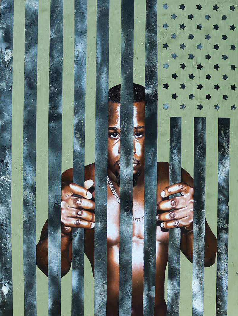 Courtney Pasterchick