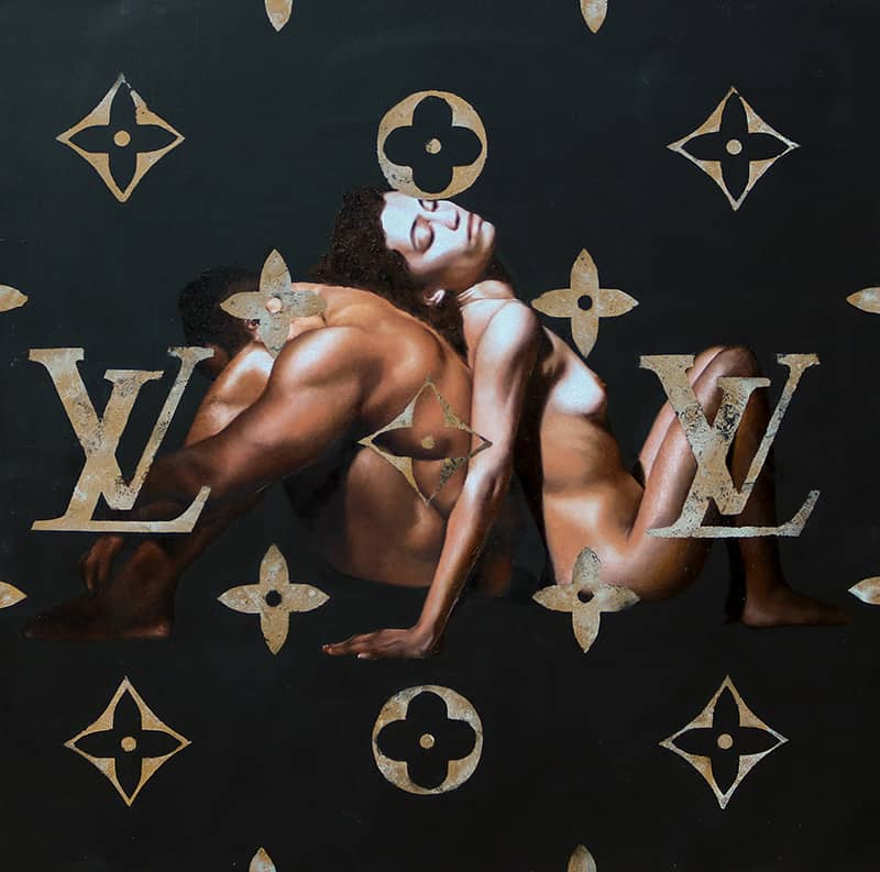 Courtney Pasterchick