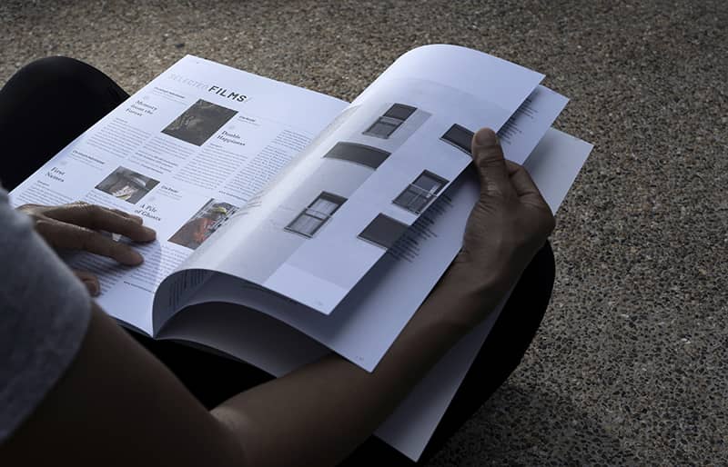 Graphic Design project by Lisa Winstanley