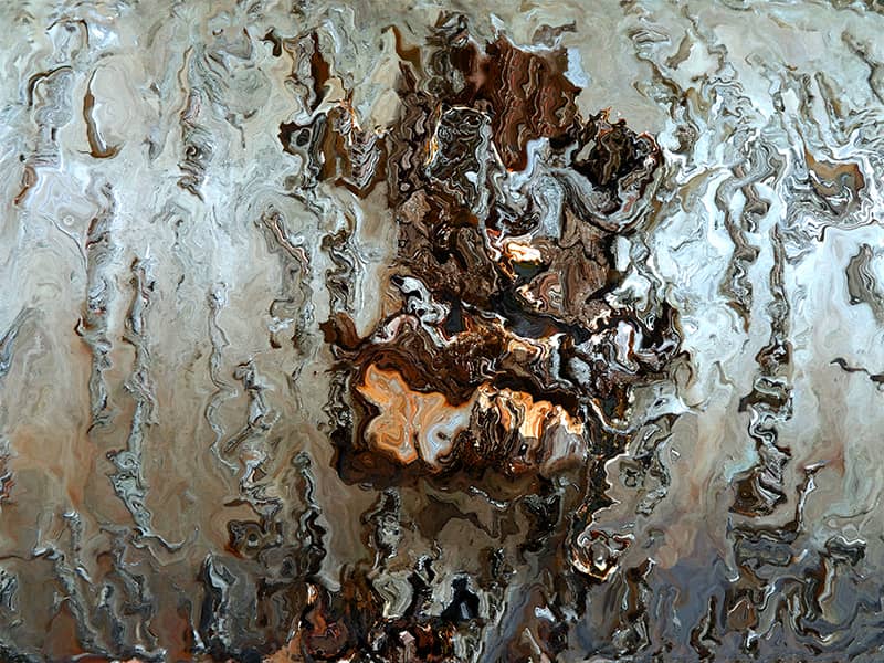 Photography project by Ellen Gaube