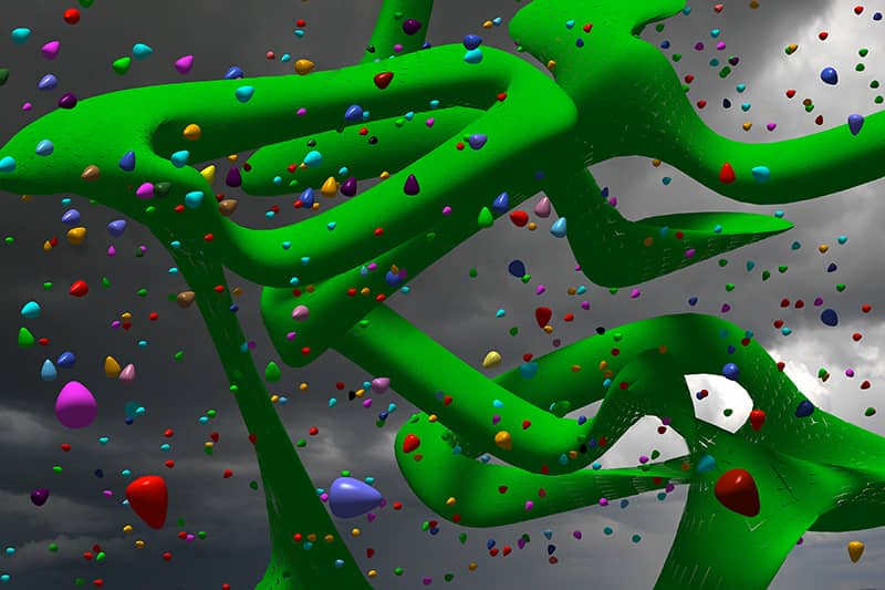 Fine Art project by Don Janis