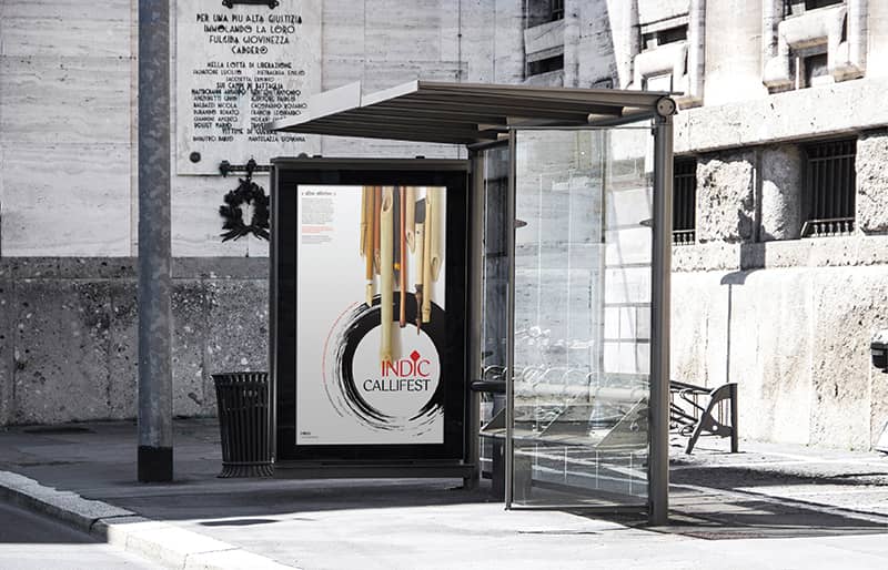 Graphic Design project by Khushboo Nayak