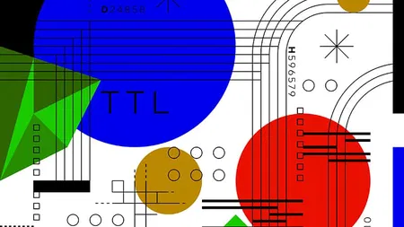 Juan Manuel Corredor