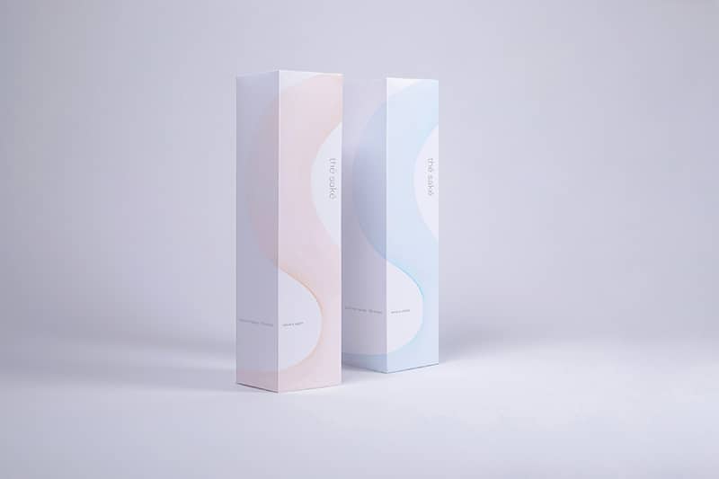 Graphic Design project by Lindy Zhu