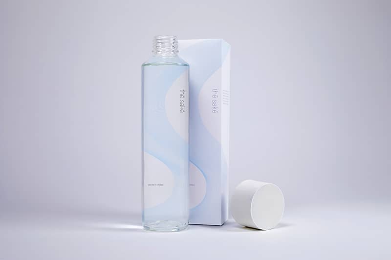 Graphic Design project by Lindy Zhu