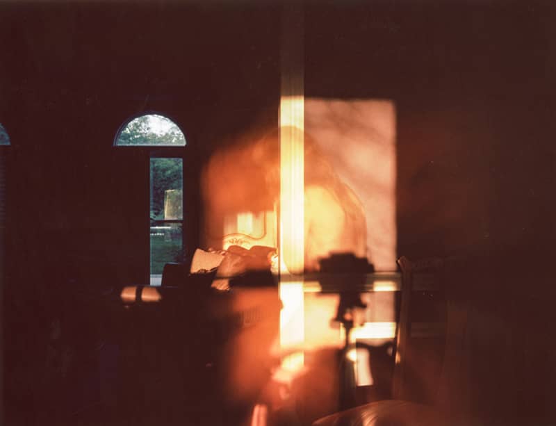 Fine Art project by Cindy Konits