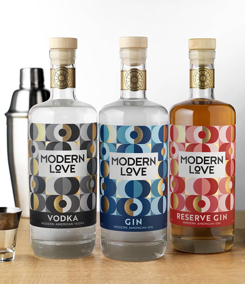  CF Napa Brand Design