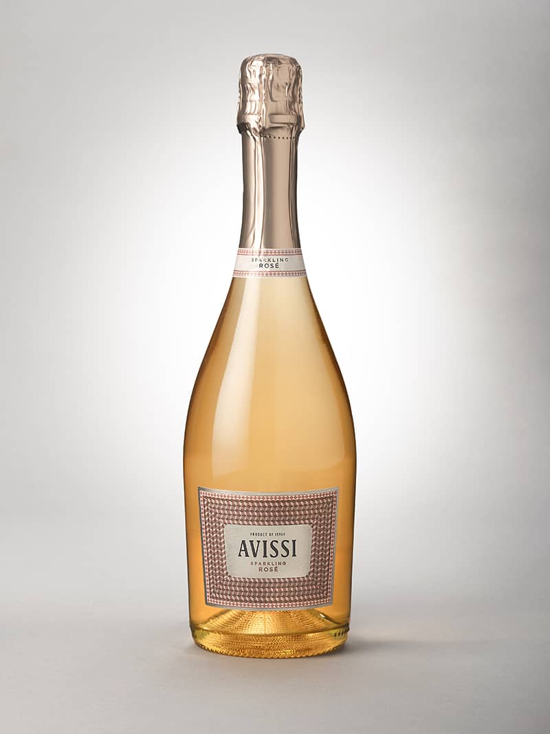 Graphic Design project by  Affinity Creative Group