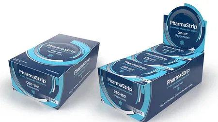  Affinity Creative Group