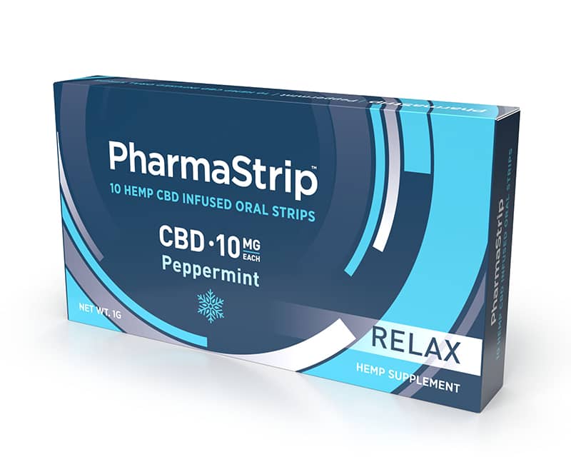 Graphic Design project by  Affinity Creative Group