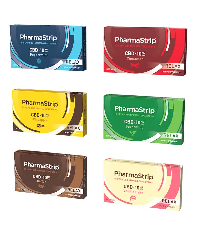 Graphic Design project by  Affinity Creative Group