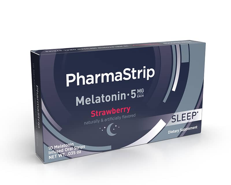 Graphic Design project by  Affinity Creative Group