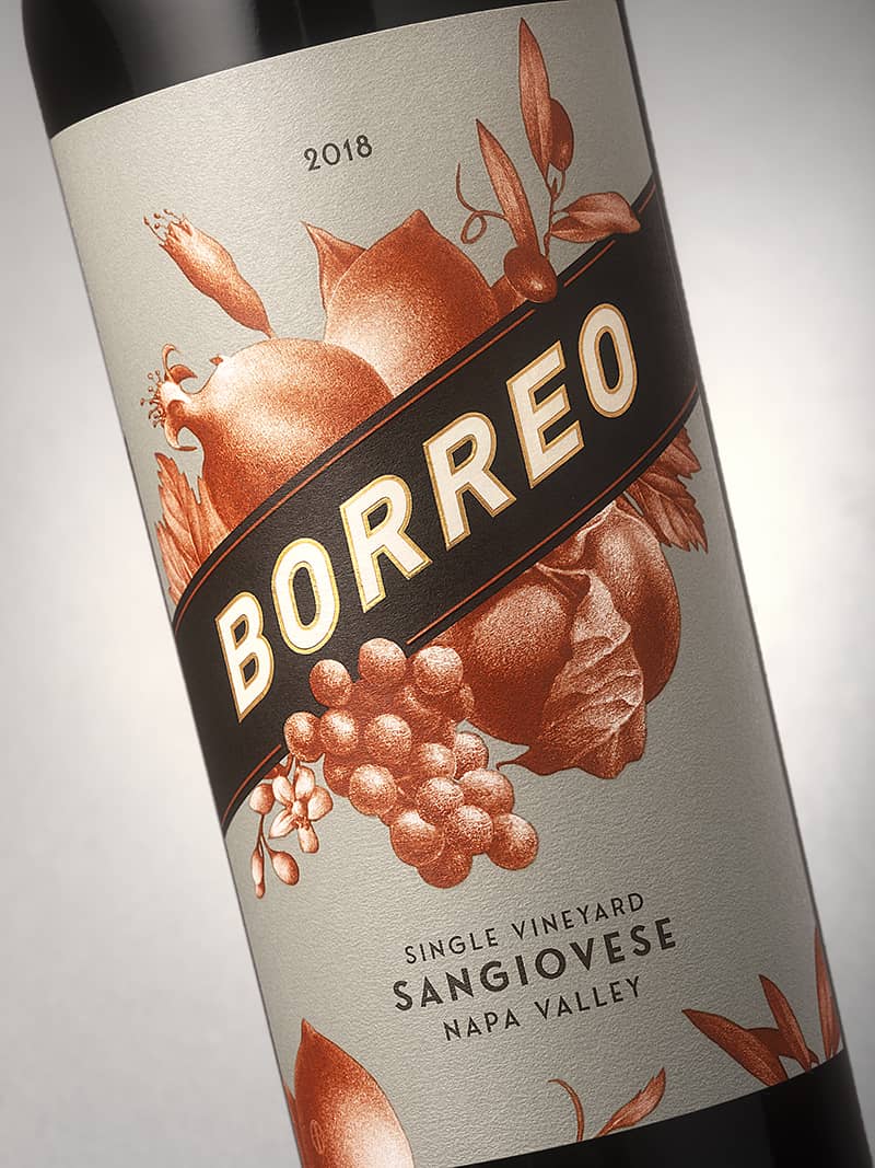  Affinity Creative Group