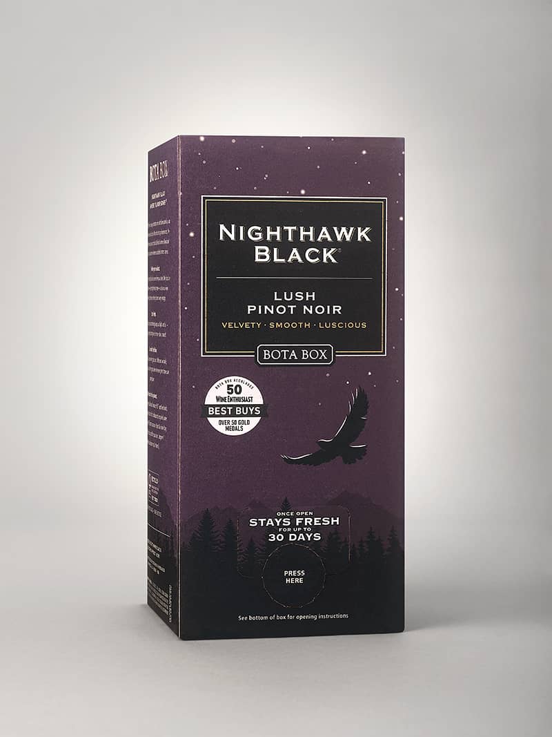  Affinity Creative Group