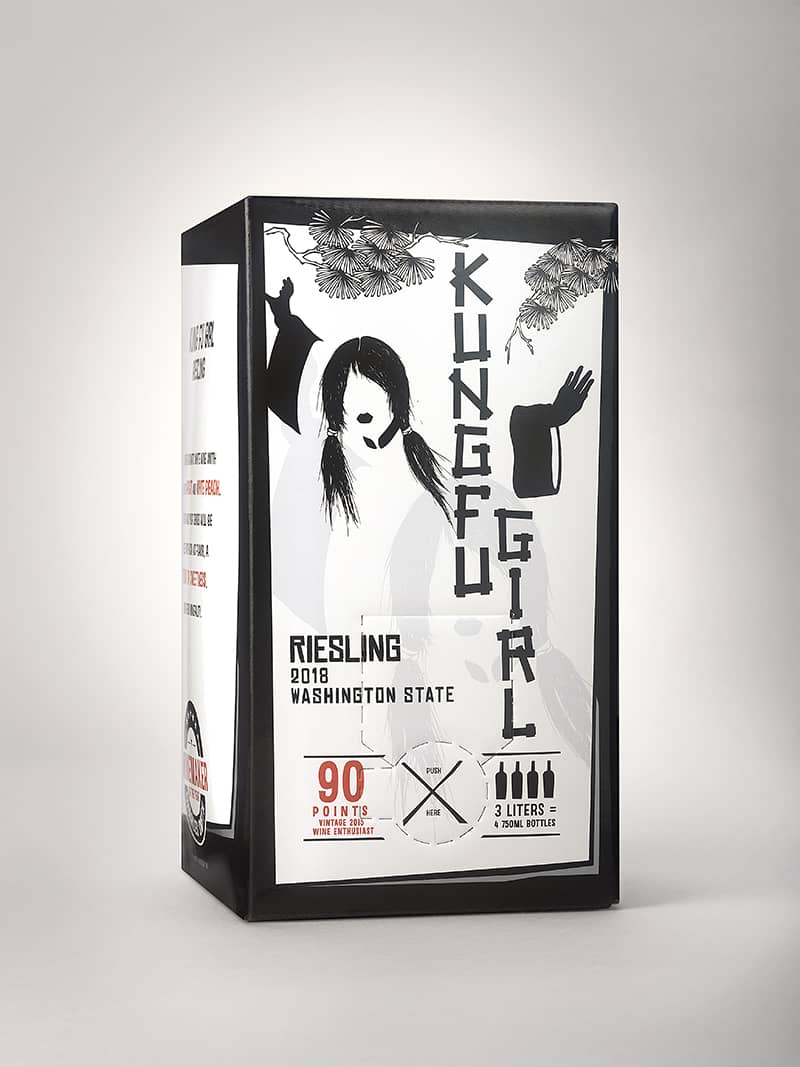  Affinity Creative Group