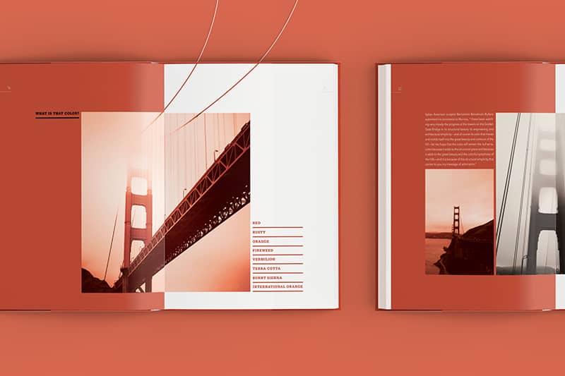 Graphic Design project by Palak Bhatt