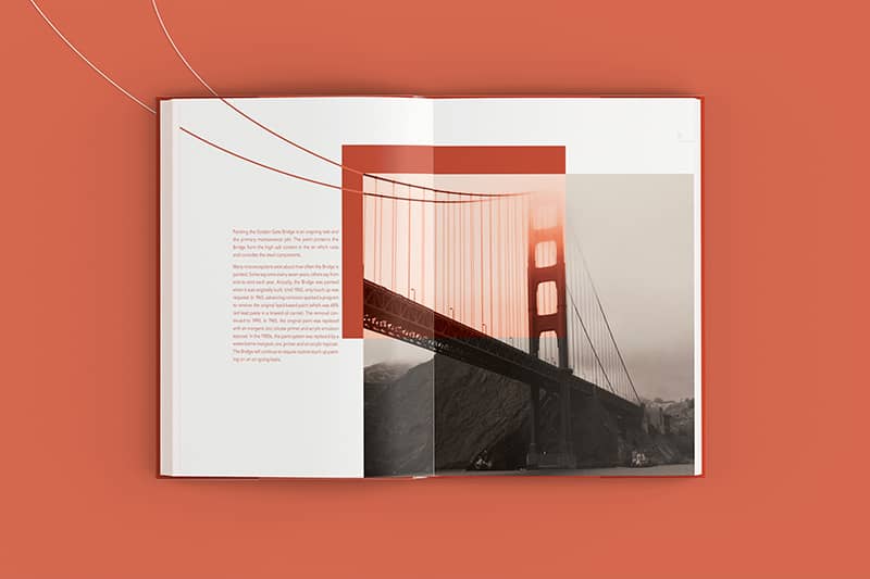 Graphic Design project by Palak Bhatt