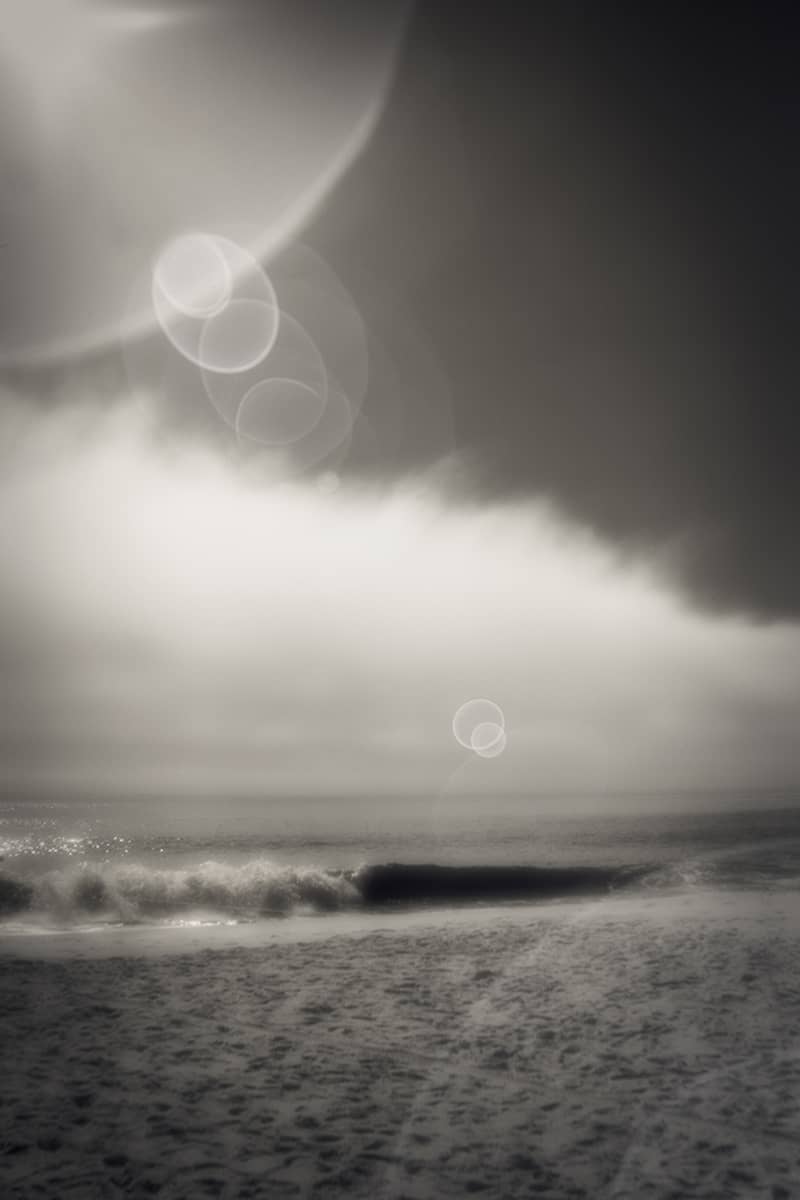 Photography project by Karin Whittemore