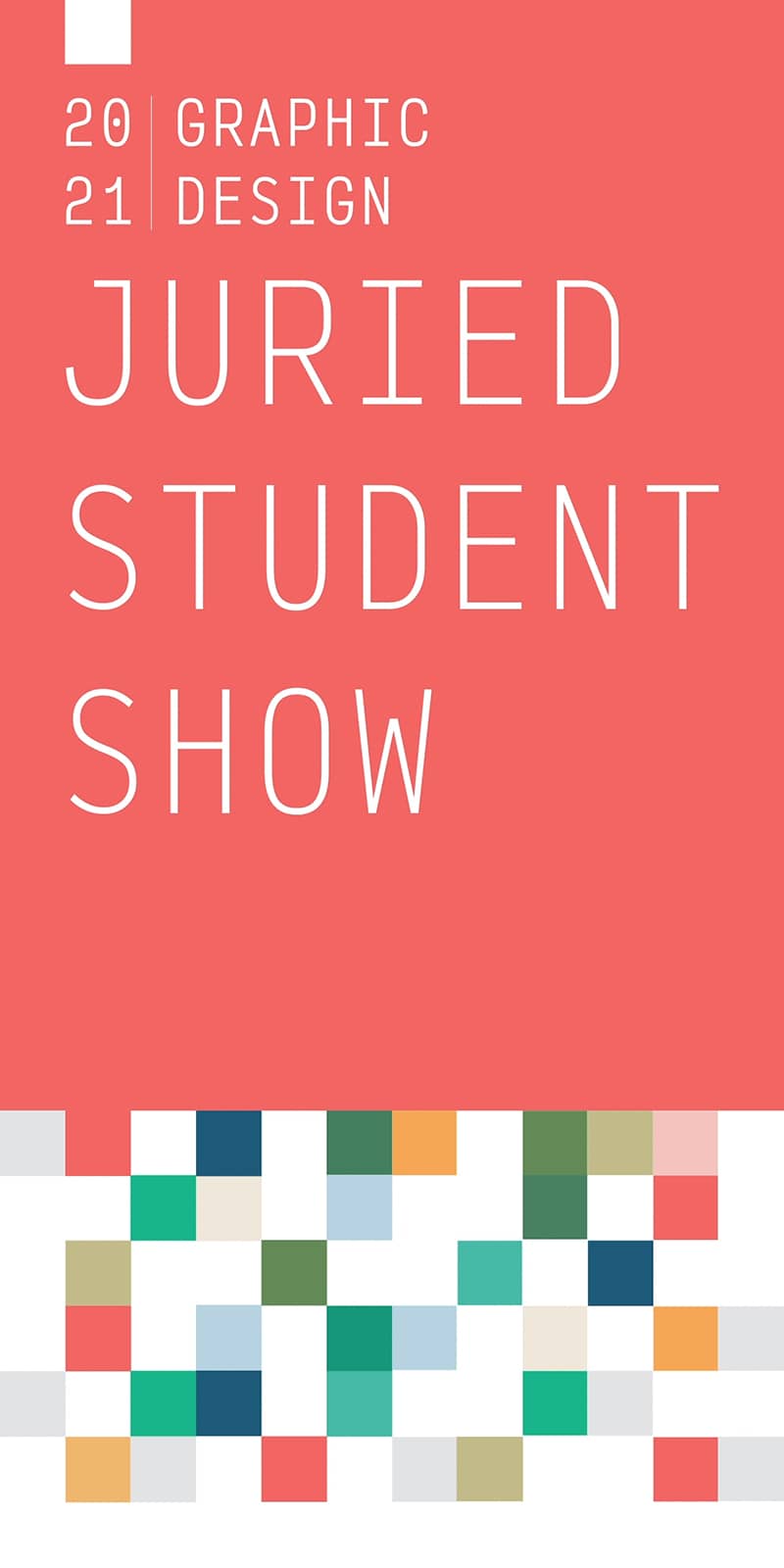 Graphic Design project by Courtney Windham