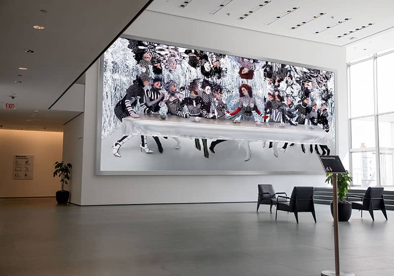 Photography project by  Schatz Ornstein Studio