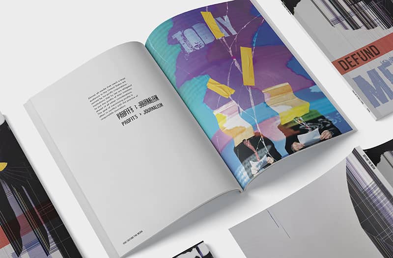 Graphic Design project by Dallin Stoeltzing