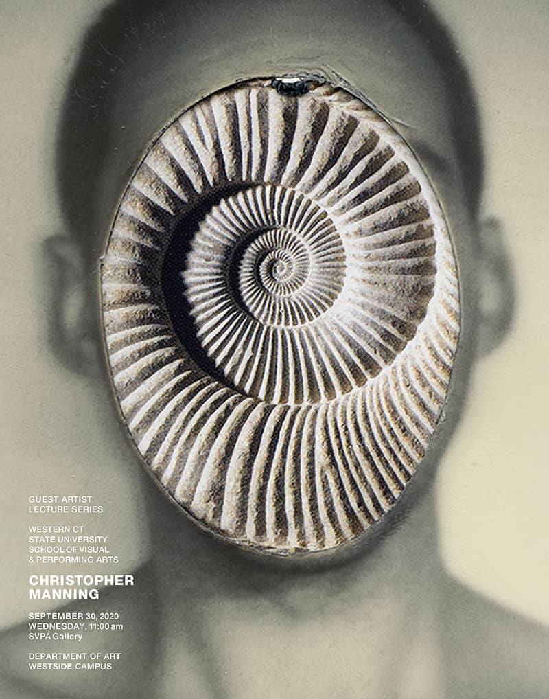 Graphic Design project by Jack Tom