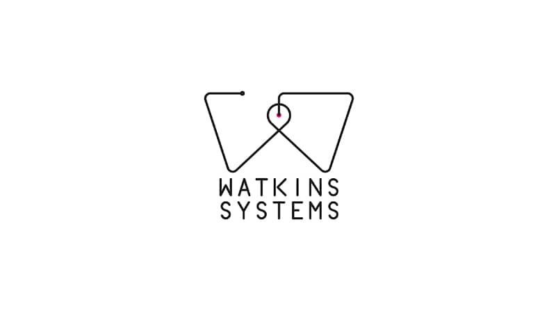 Graphic Design project by  The Official Office Of