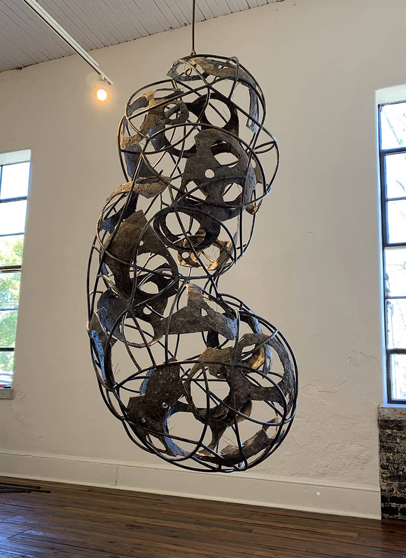 Fine Art project by Duane Paxson