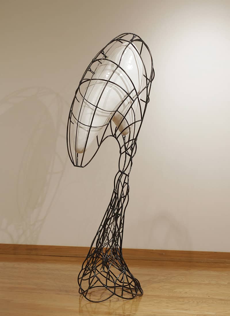 Fine Art project by Duane Paxson