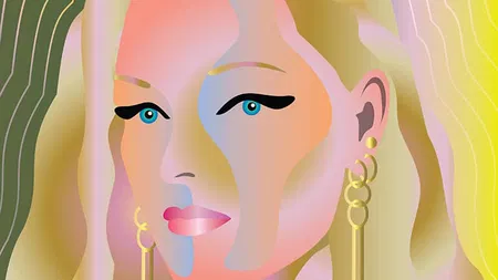 Trevor Messersmith/80east Design